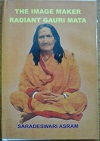 The Image Maker Radiant Gauri Mata